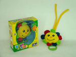 <img src=../UploadFile/BigPic/File\90893\0941-5.jpg >